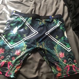 Ethika men